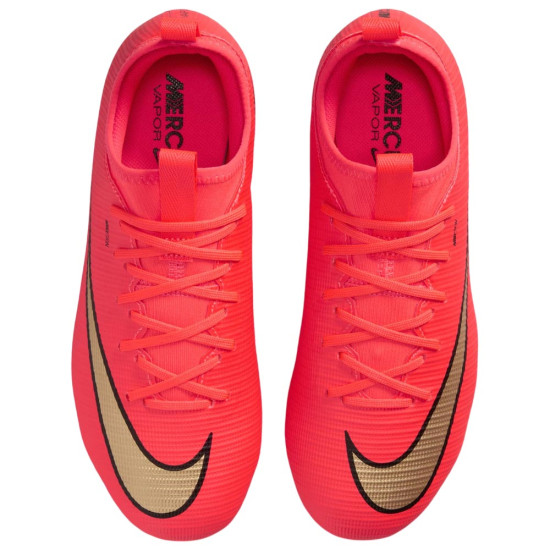 Nike Jr. Mercurial Vapor 17 Academy MG